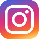 Follower auf Instagram