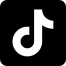 Follower auf TikTok
