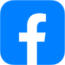 Follower auf Facebook