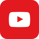 Abonnenten auf YouTube