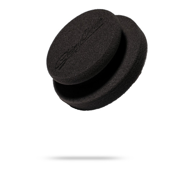 ShinyChiefs BLACK PHANTOM Handpuck (Größe: 130/50m)